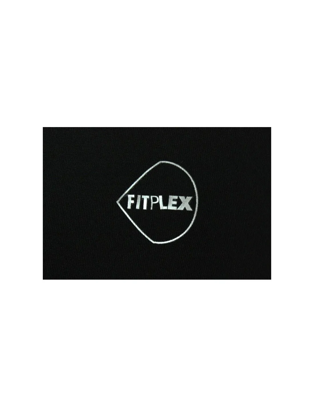 Mallas de Fitness Joluvi Plex Pirata