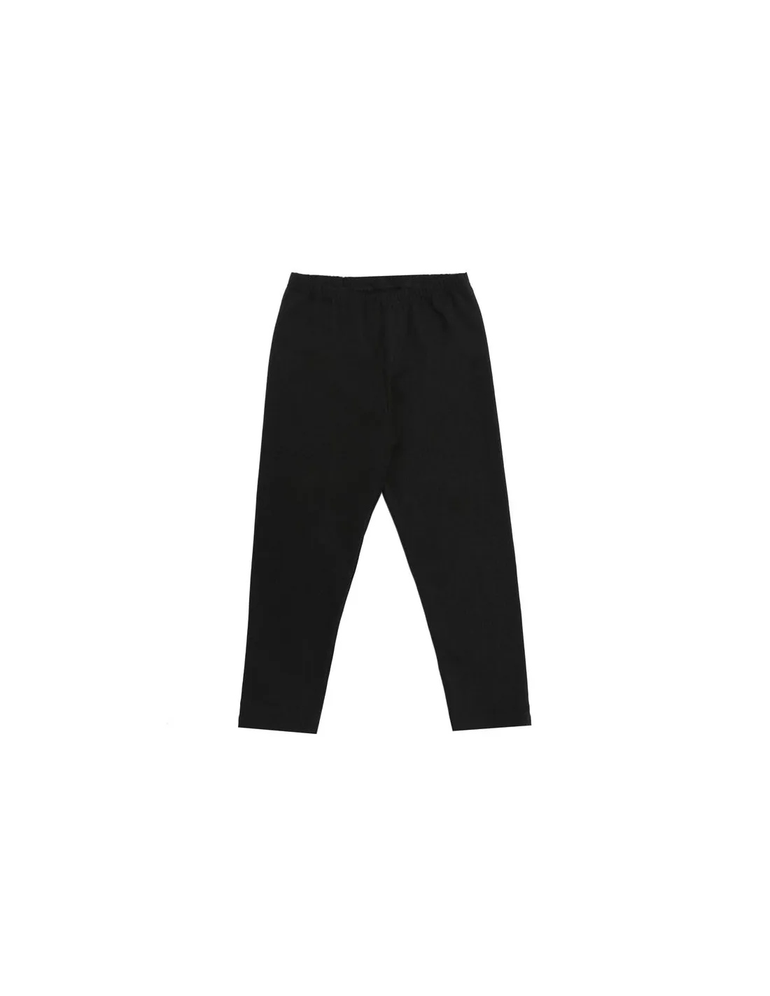 Mallas de Fitness Rosaura Corsario Mujer