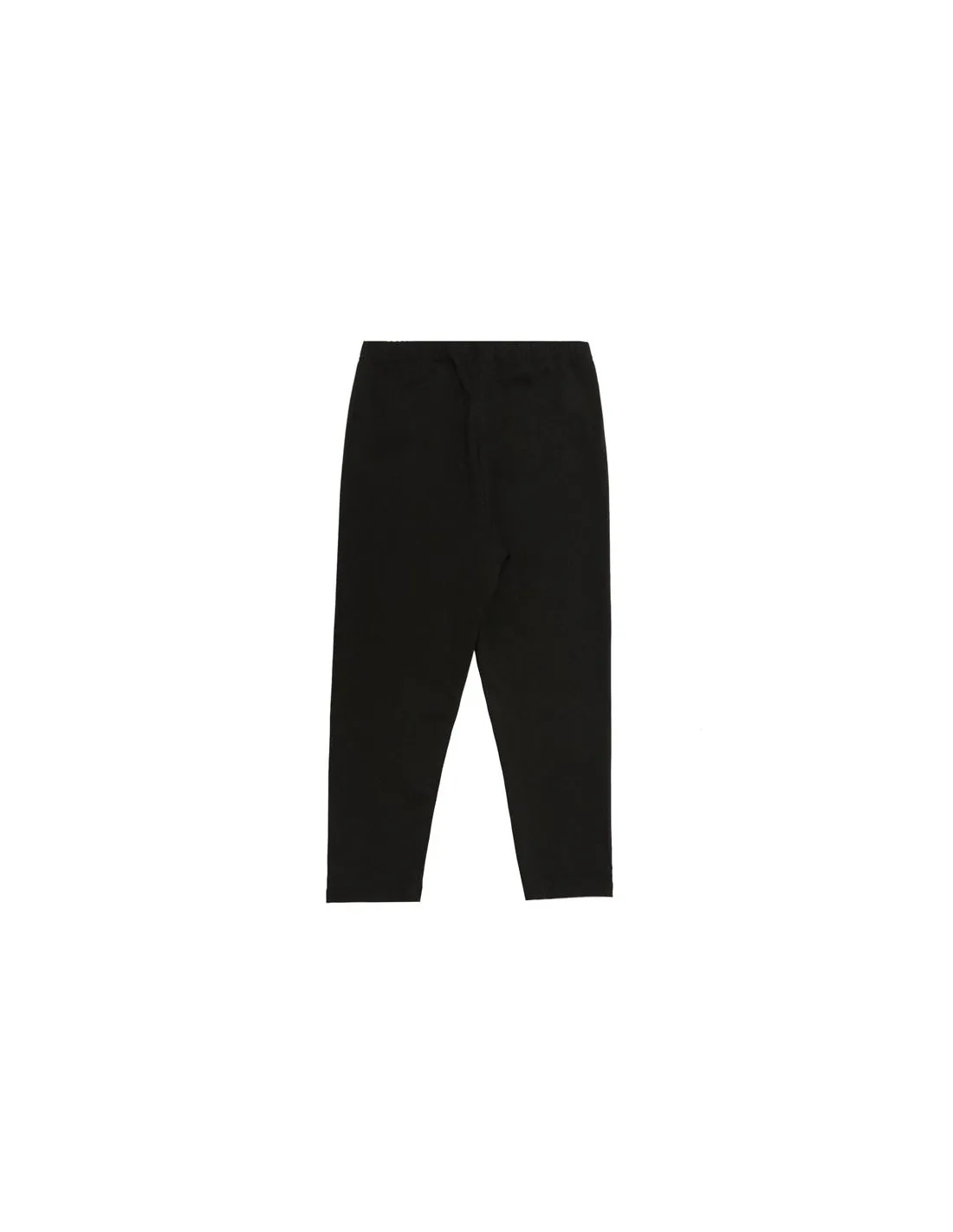 Mallas de Fitness Rosaura Corsario Mujer