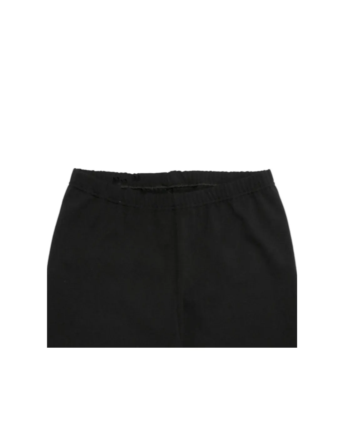 Mallas de Fitness Rosaura Corsario Mujer