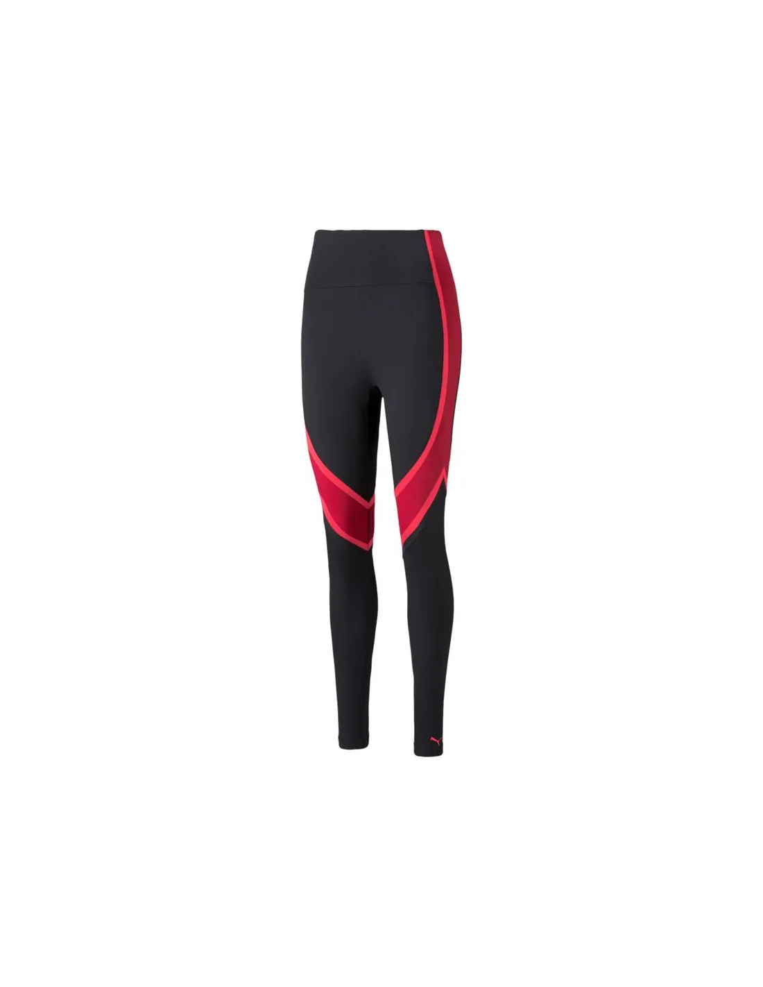 Mallas de Training Puma Train Eversculpt