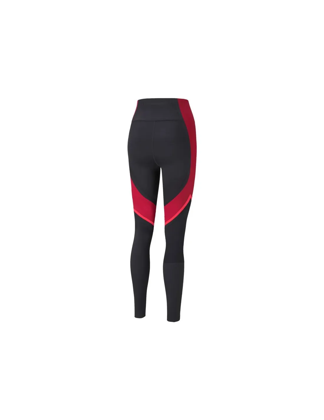 Mallas de Training Puma Train Eversculpt