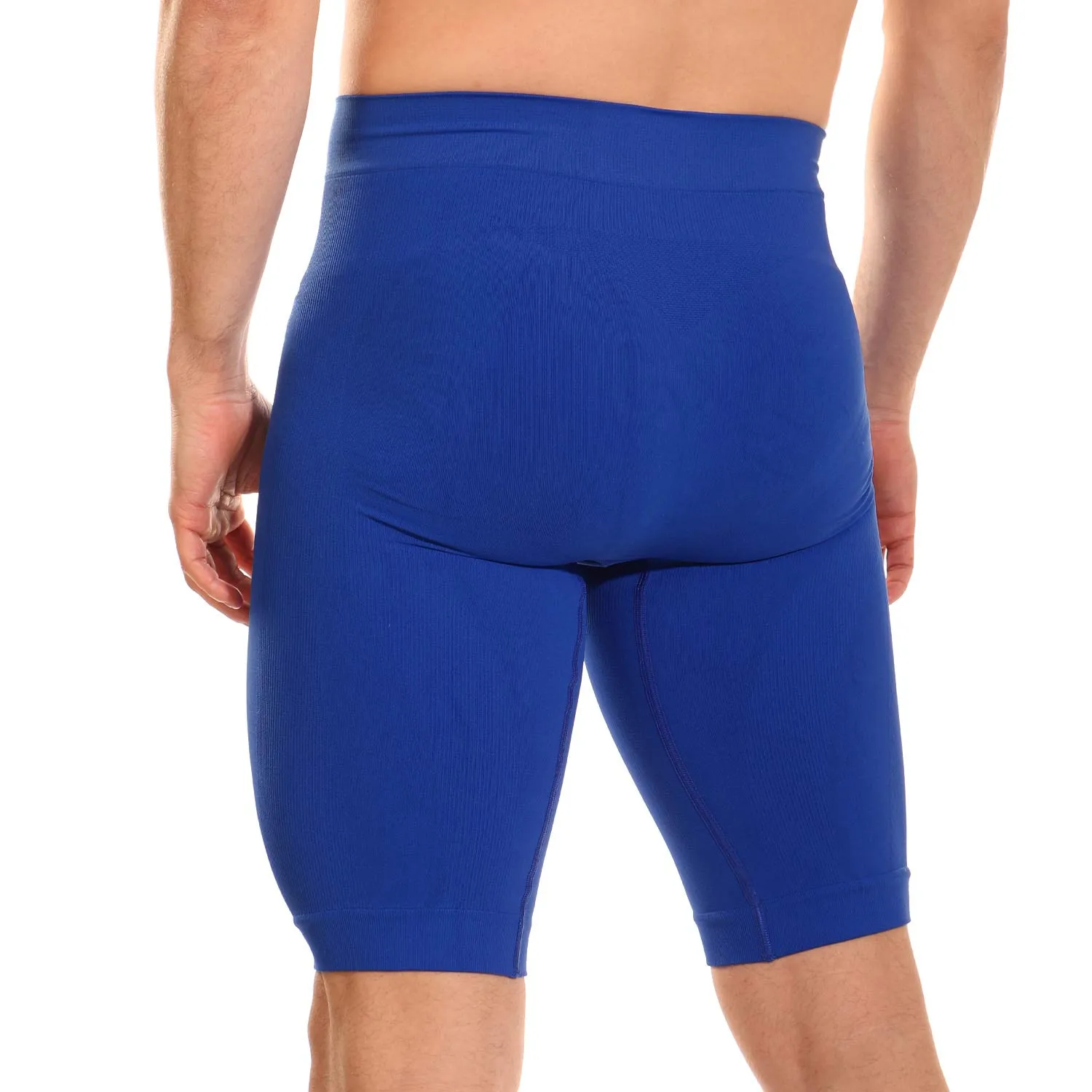 Mallas Knap'man Compression 25%