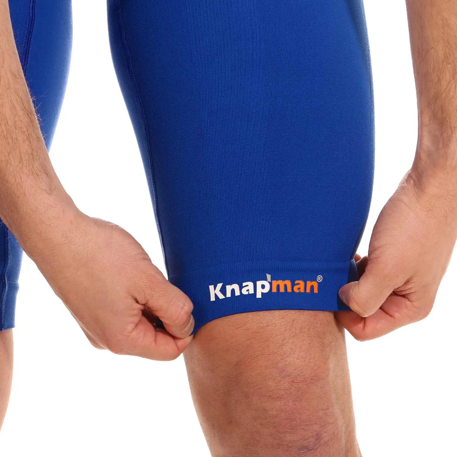 Mallas Knap'man Compression 25%