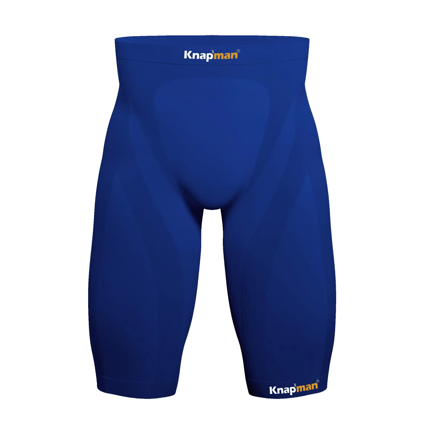 Mallas Knap'man Compression 25%