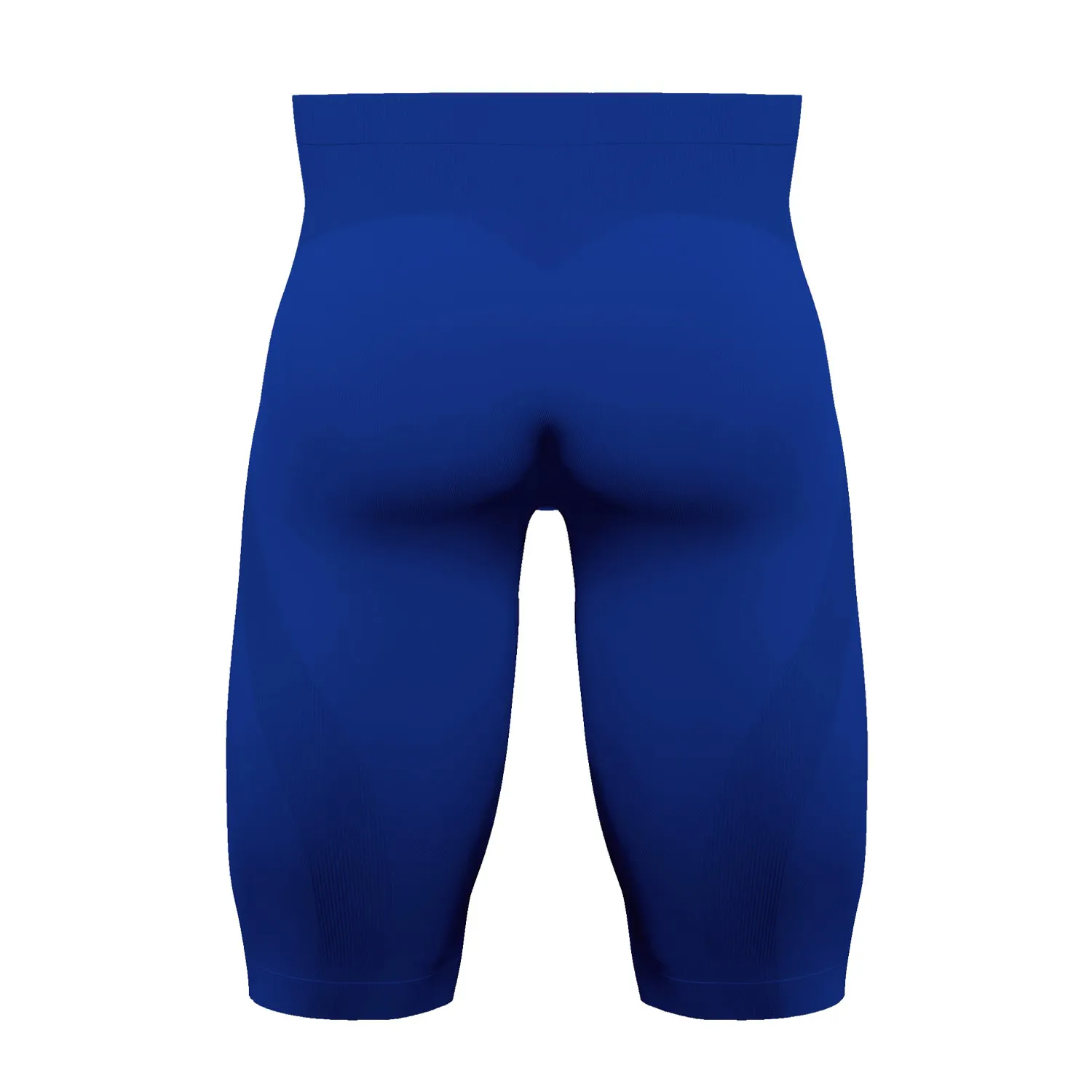 Mallas Knap'man Compression 25%