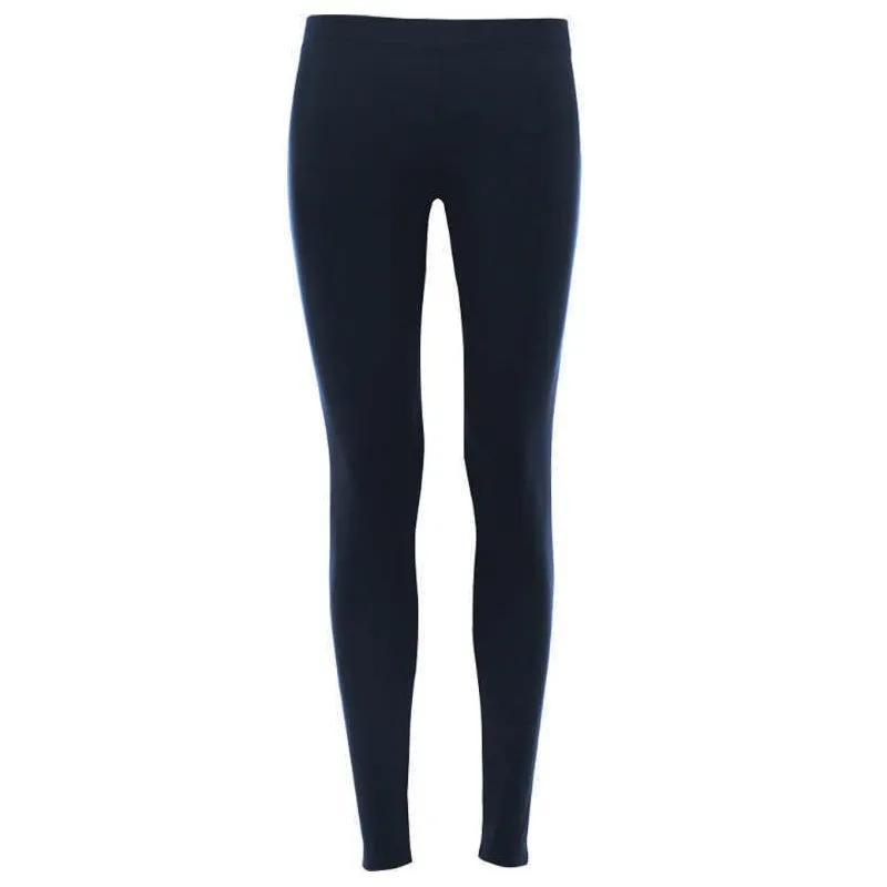 Mallas Largas Mujer Leire de Roly