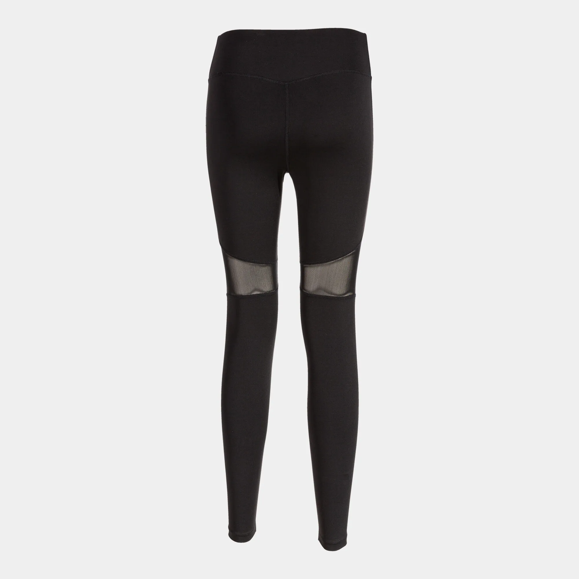MALLAS LARGAS MUJER RTRAIL NATURE NEGRO
