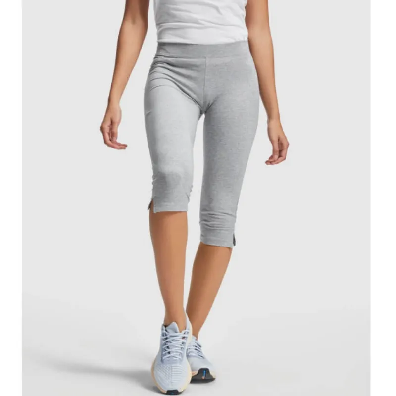 Mallas Mujer Carla de Roly