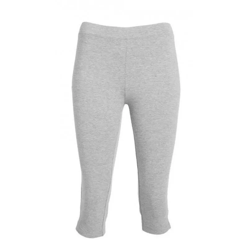 Mallas Mujer Carla de Roly