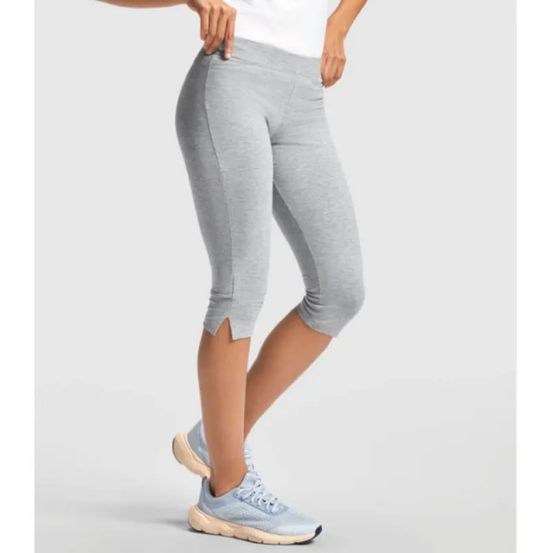 Mallas Mujer Carla de Roly