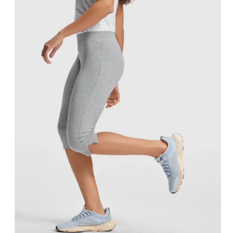 Mallas Mujer Carla de Roly