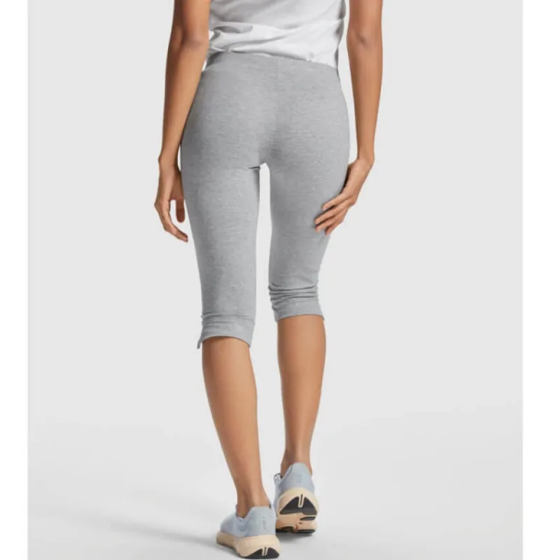 Mallas Mujer Carla de Roly