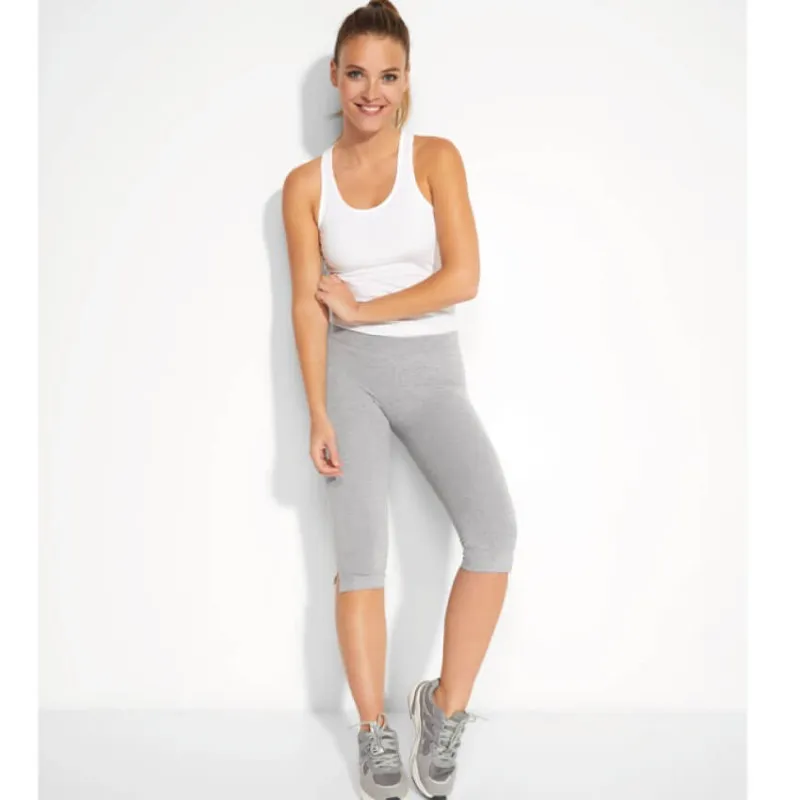 Mallas Mujer Carla de Roly