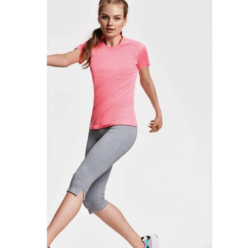 Mallas Mujer Carla de Roly