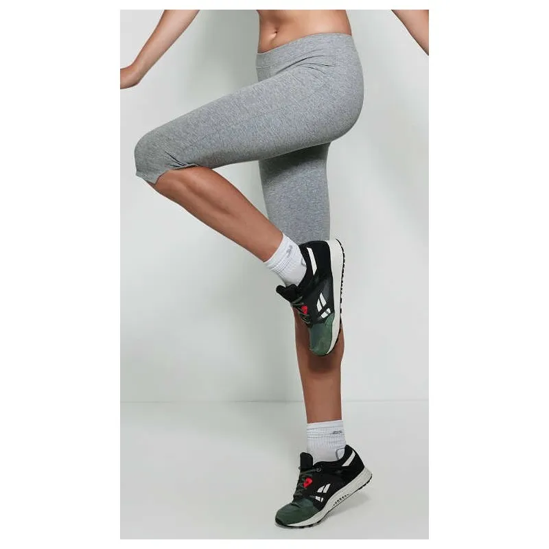 Mallas Mujer Carla de Roly