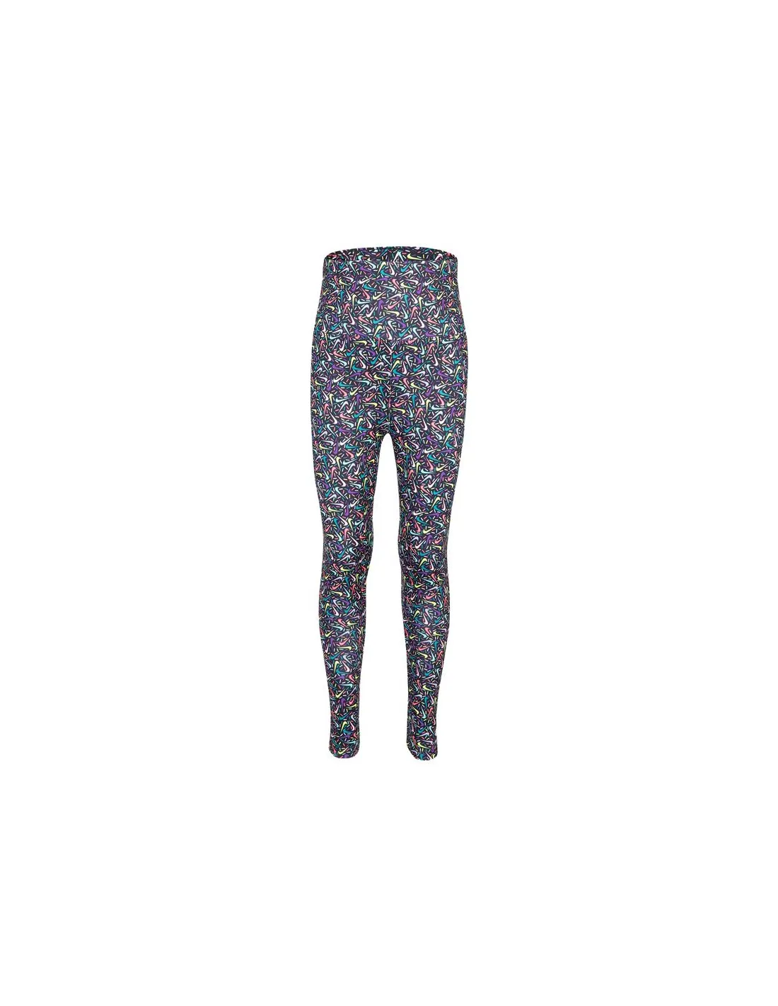 Mallas Nike Kids Sprinkle Aop Niña
