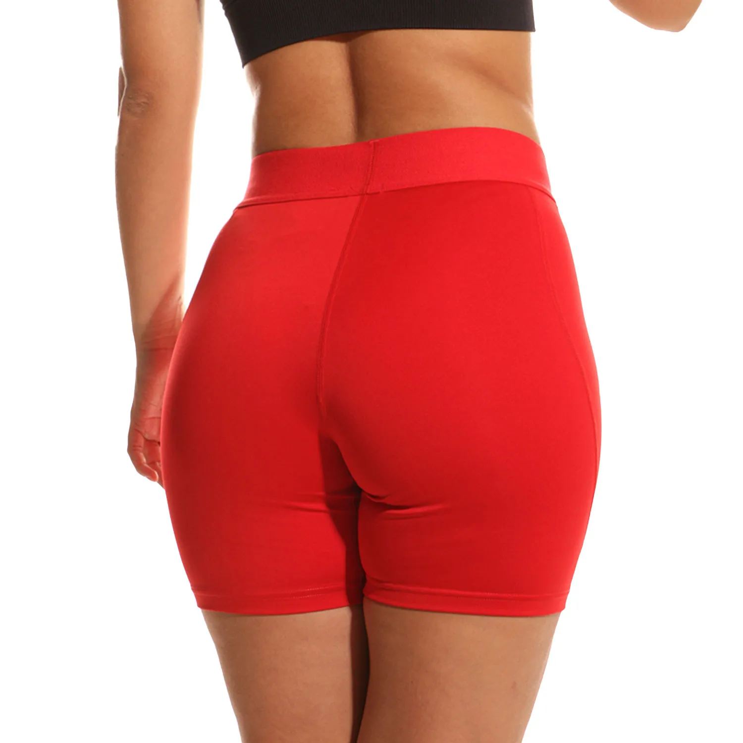 MALLAS NIKE PRO MUJER DRIFIT STRIKE