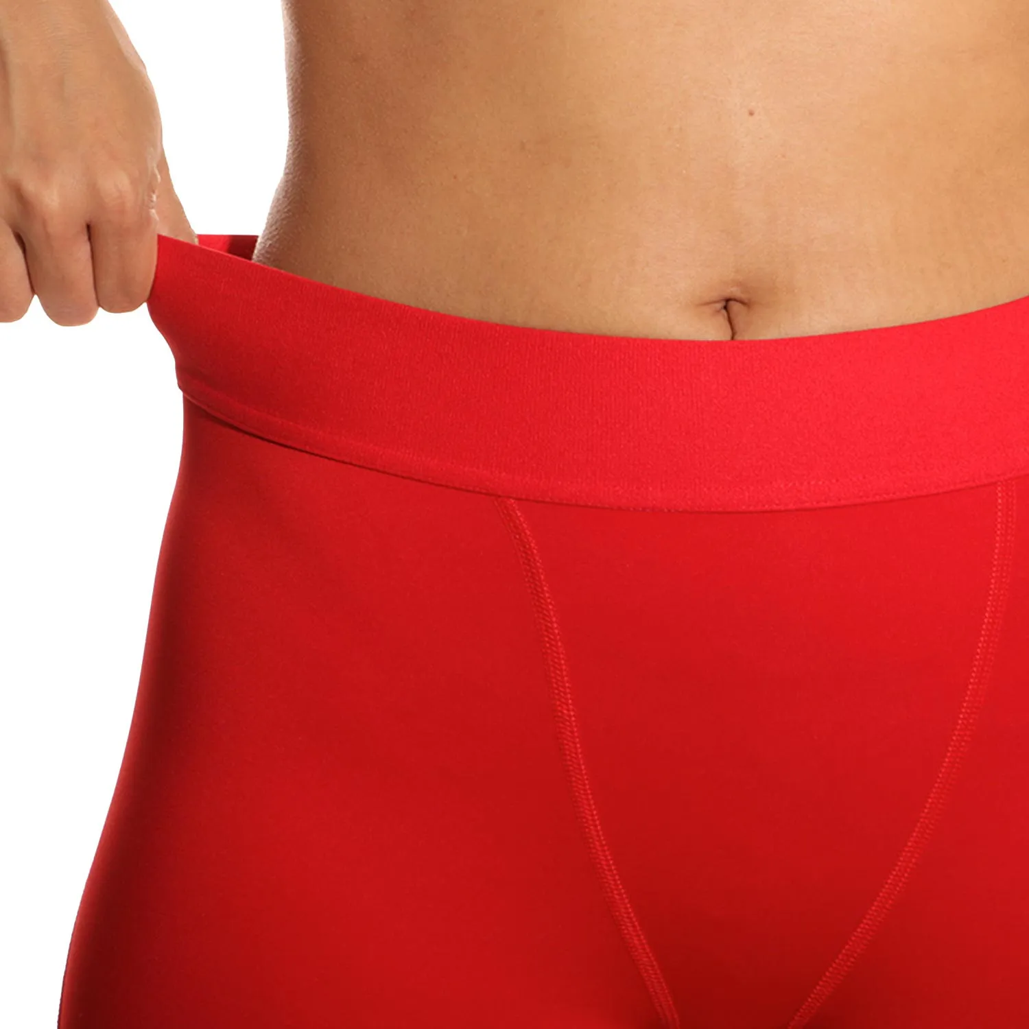 MALLAS NIKE PRO MUJER DRIFIT STRIKE