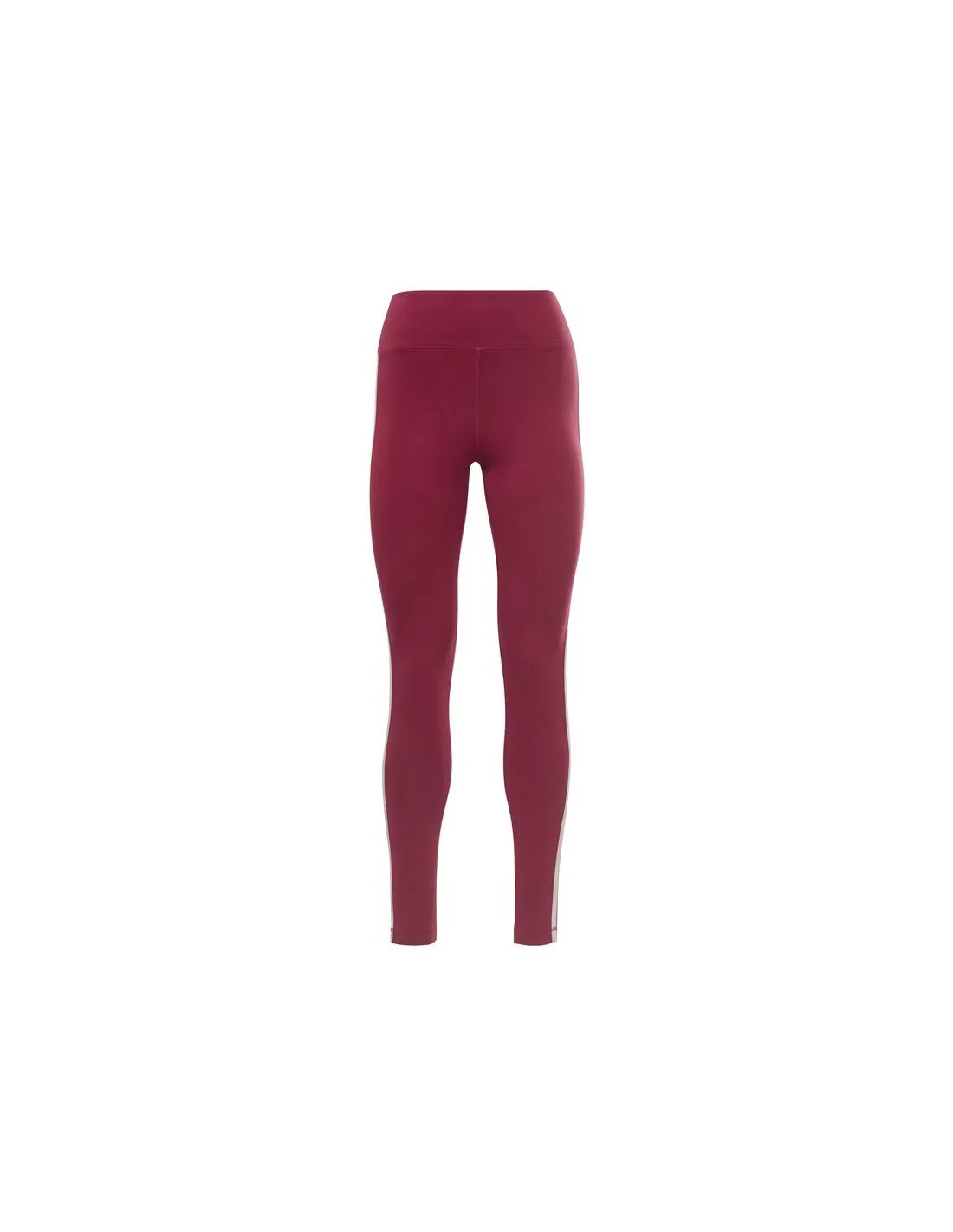 Mallas Reebok Pping Cotton W Berry