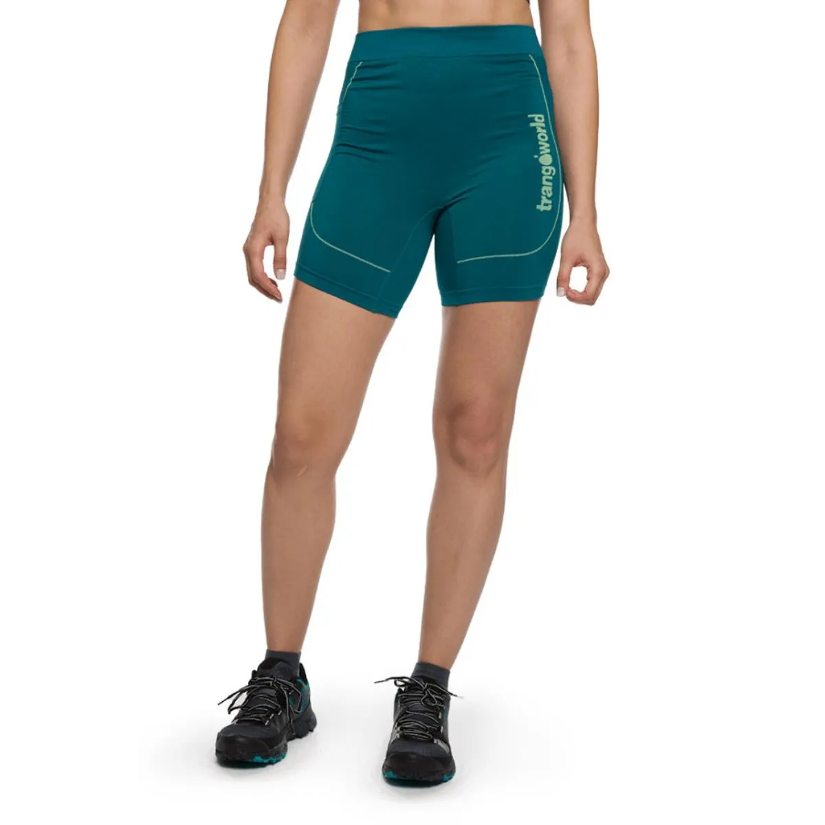 Mallas trangoworld Jarret Short