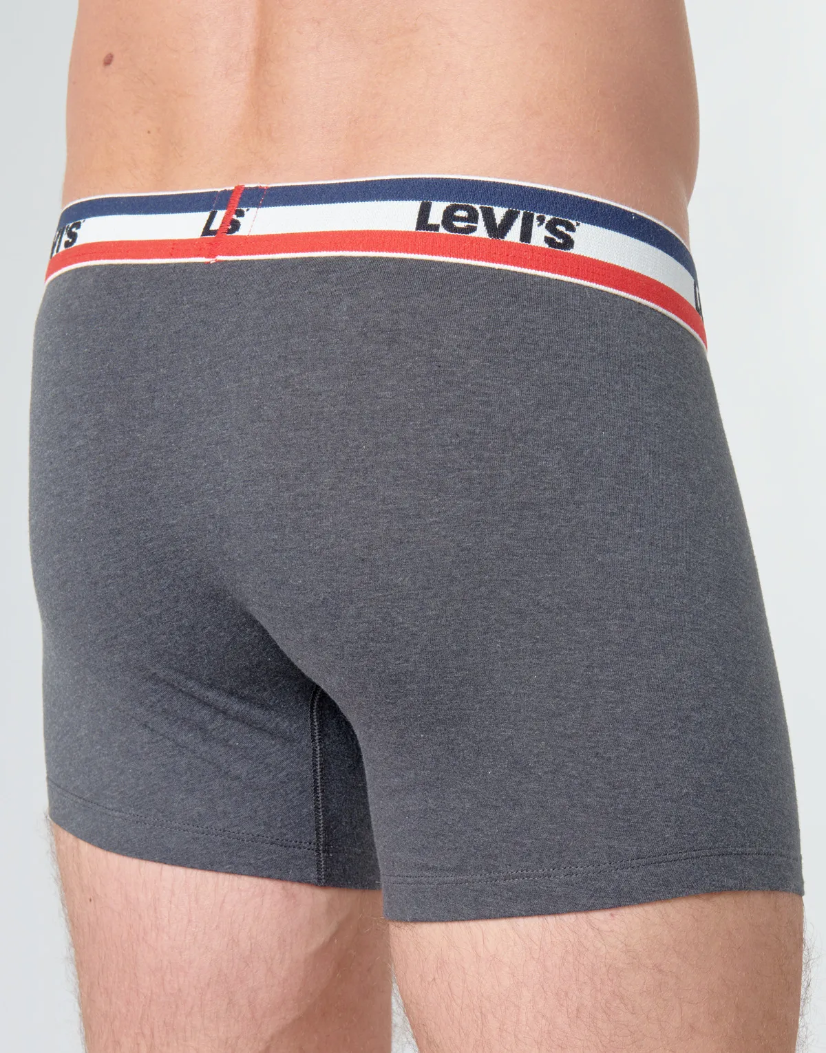 MEN SPRTSWR PACK X2