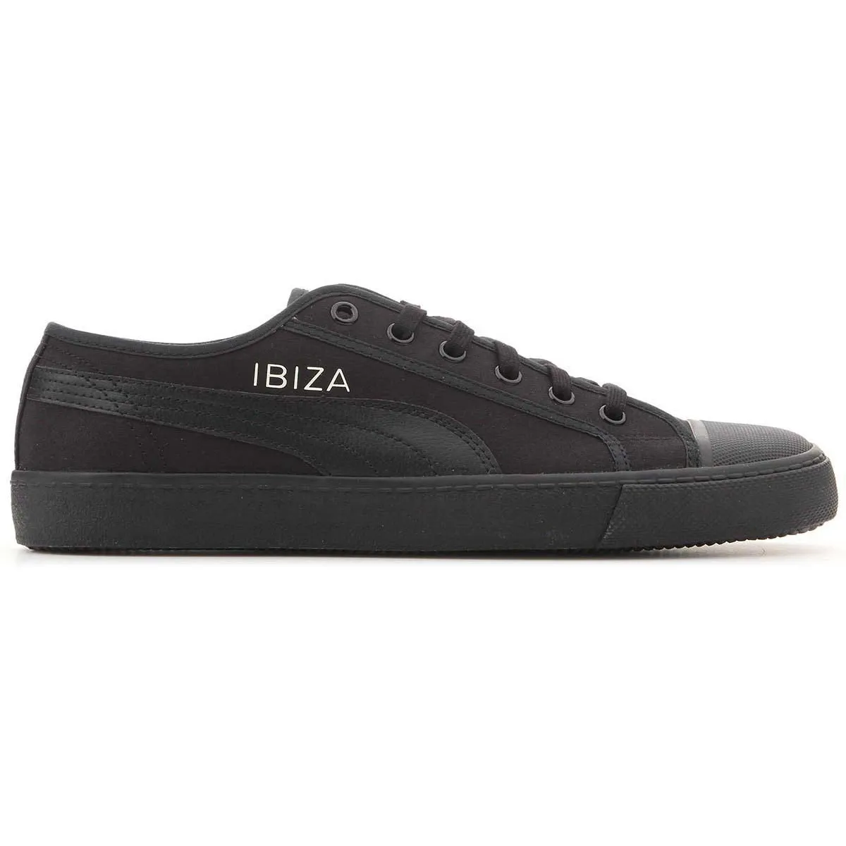 Mens Ibiza 356533 04