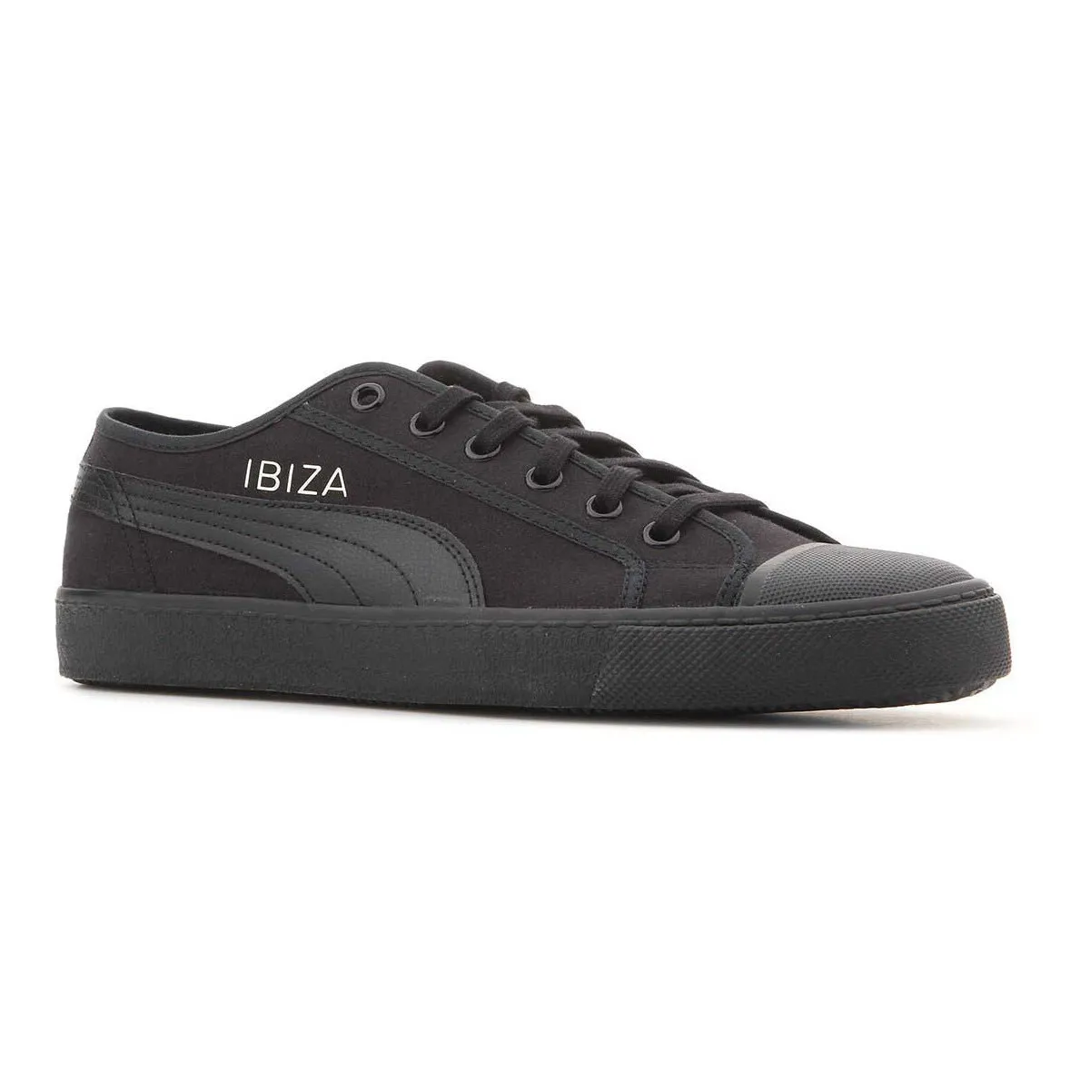 Mens Ibiza 356533 04