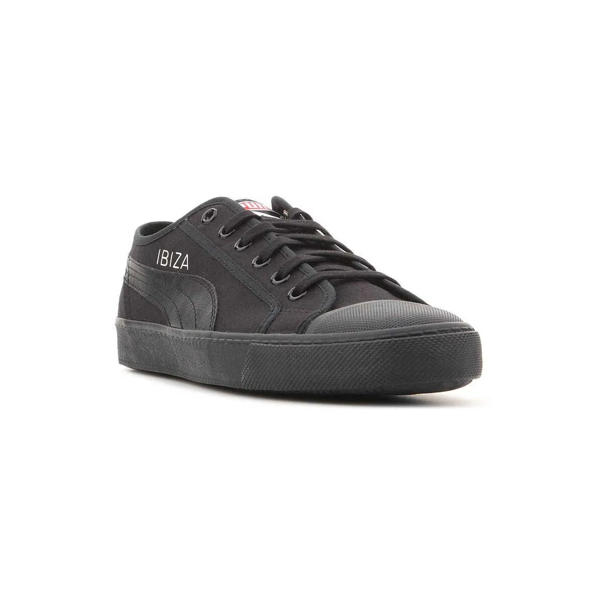Mens Ibiza 356533 04