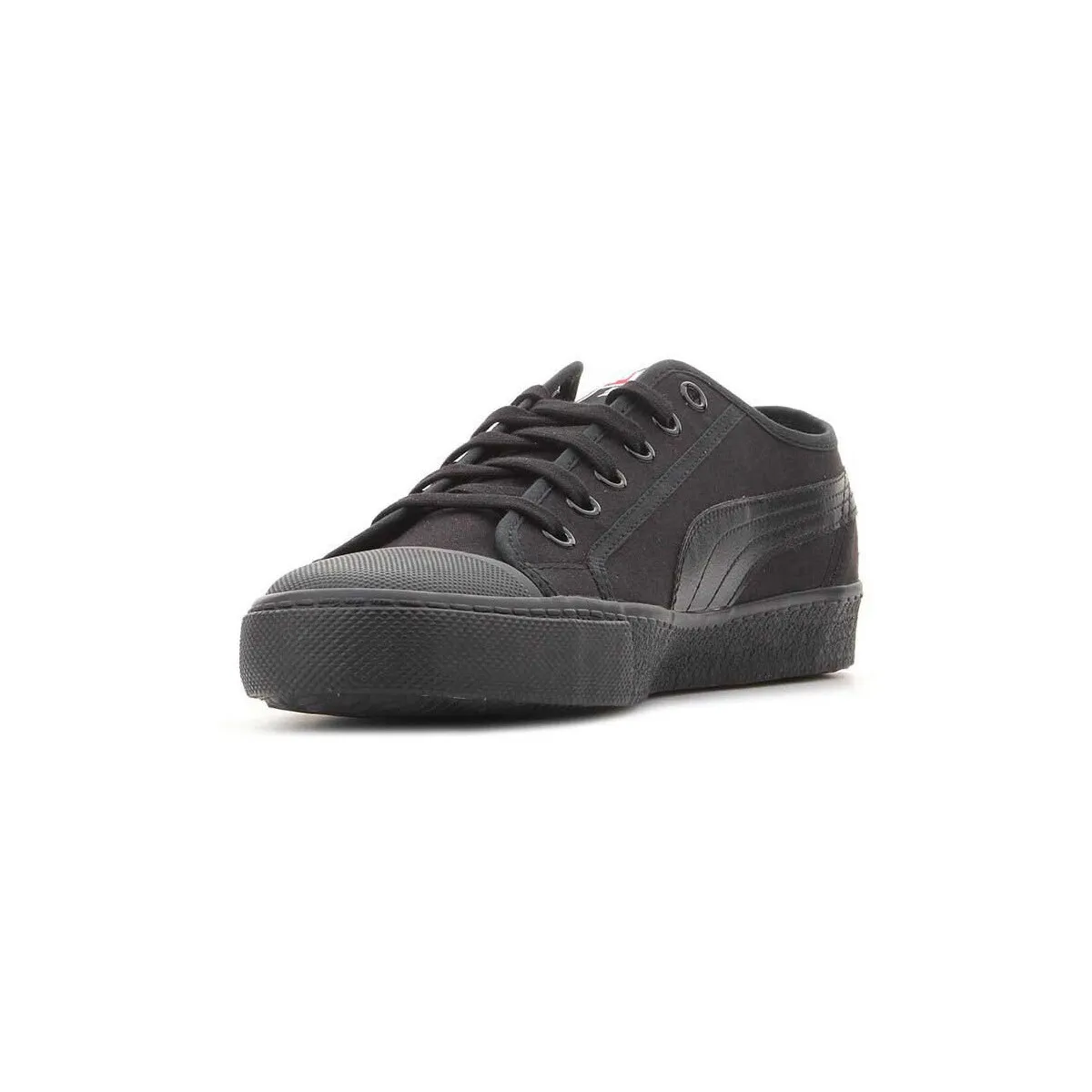Mens Ibiza 356533 04