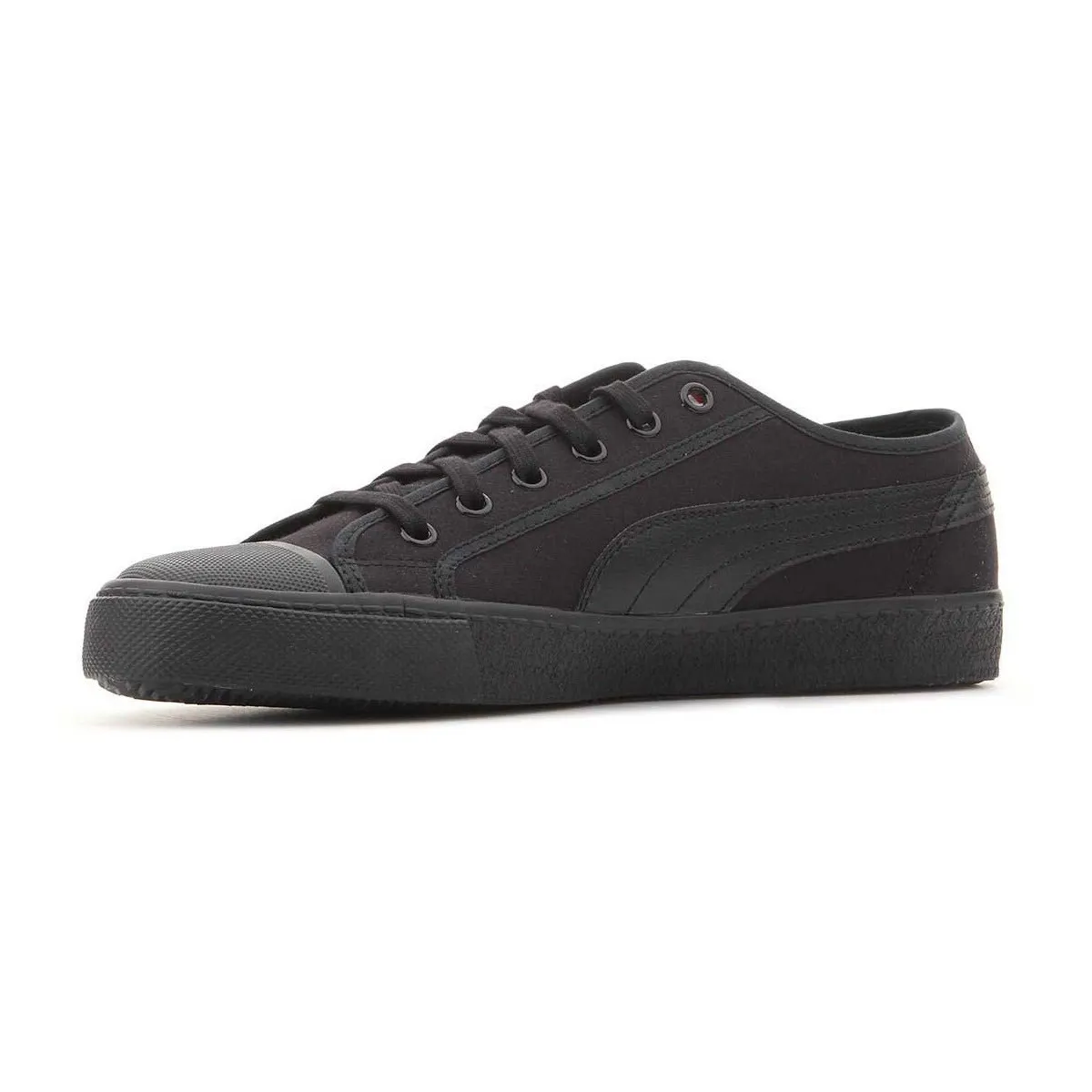 Mens Ibiza 356533 04
