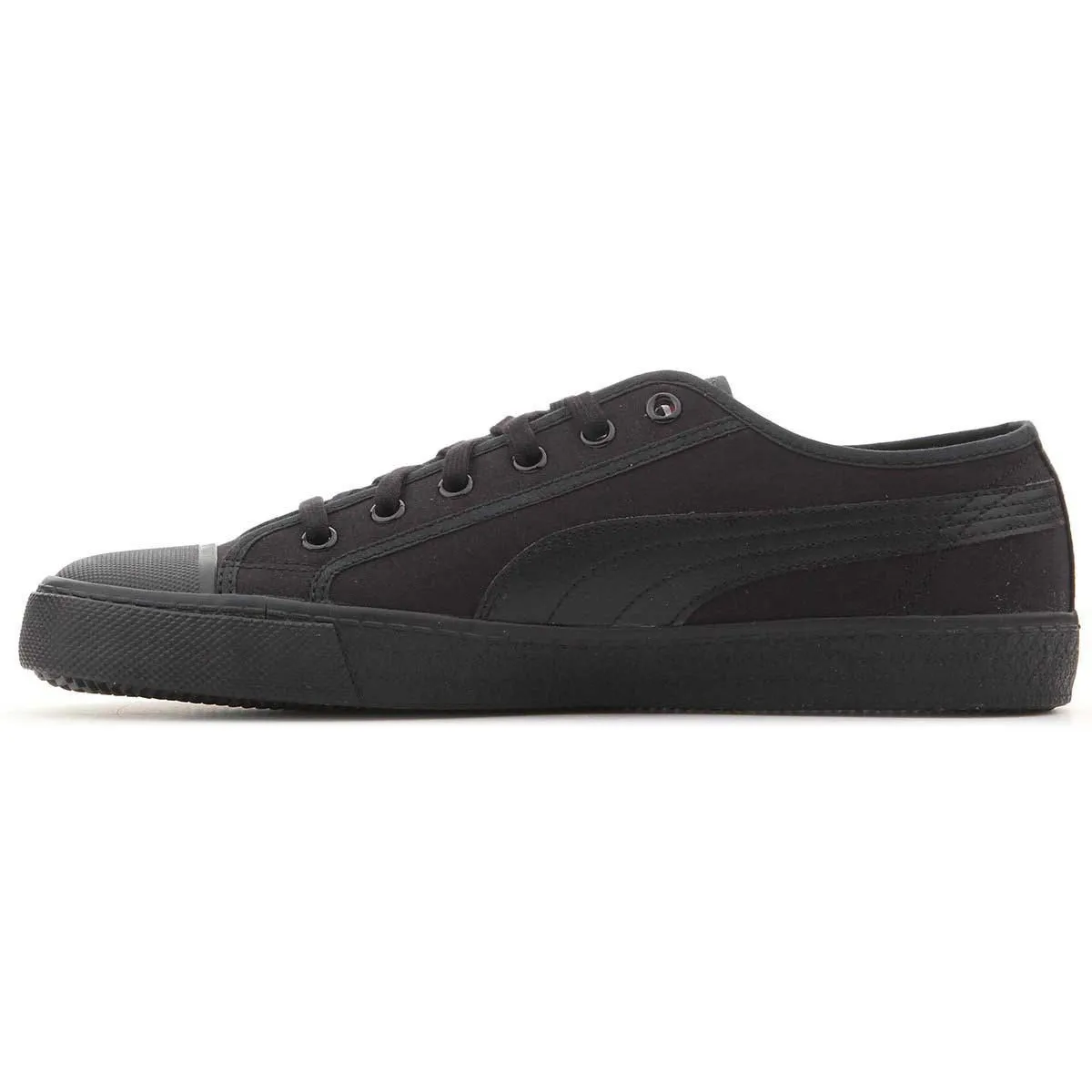 Mens Ibiza 356533 04
