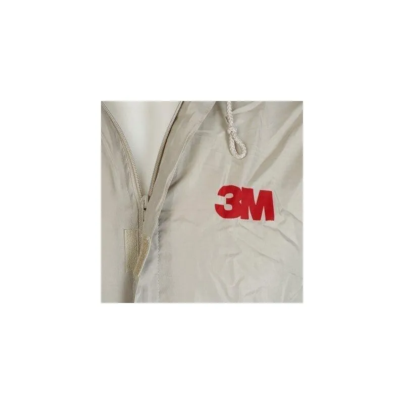 MONO 3M 50425