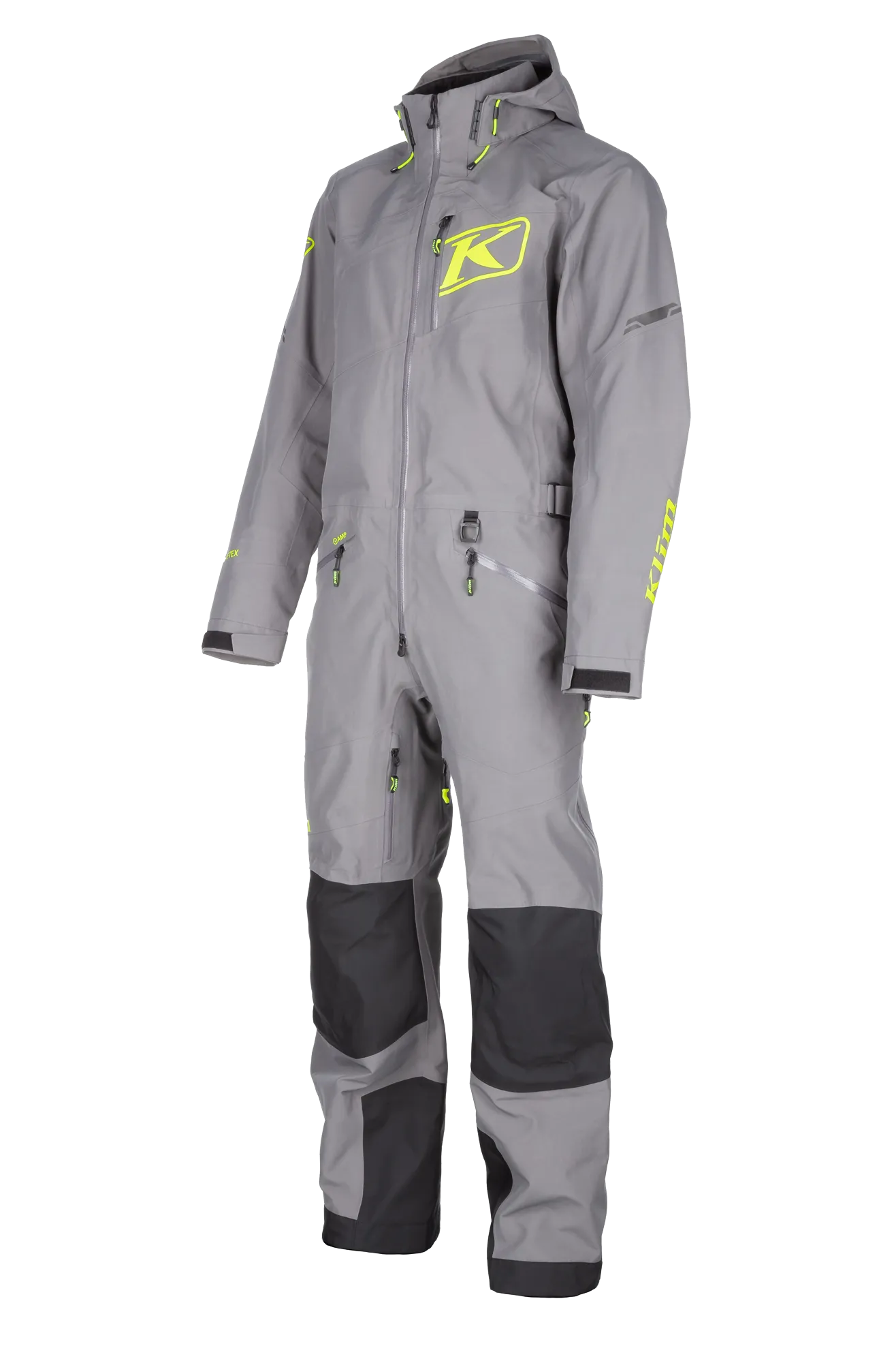 MONO KLIM RIPSA VAPOR PIEDRAHIVIS 