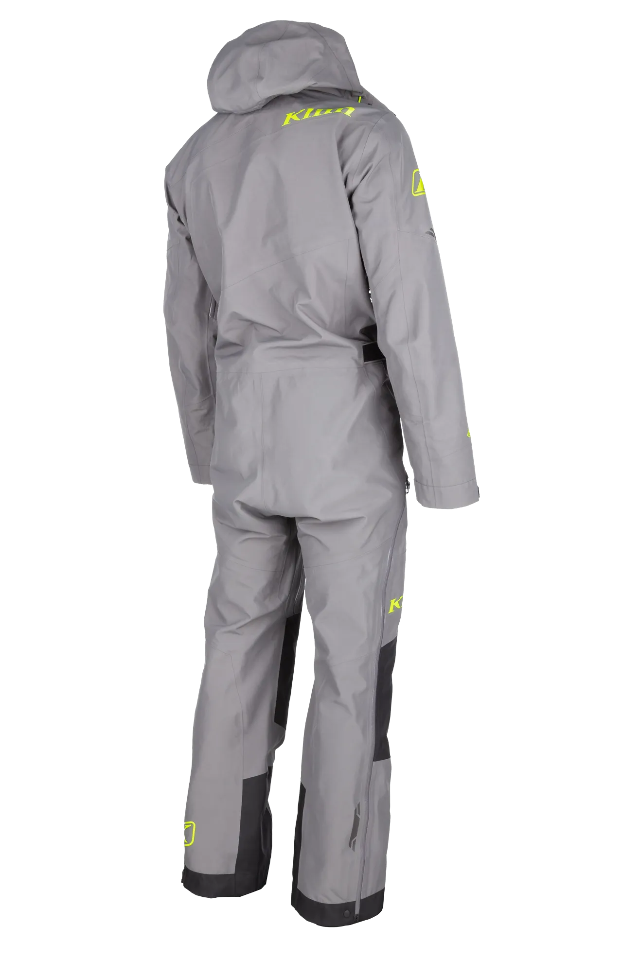 MONO KLIM RIPSA VAPOR PIEDRAHIVIS 