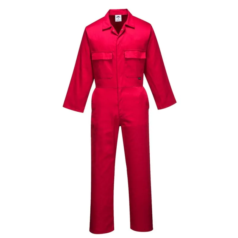 MONO PORTWEST EURO WORK S999