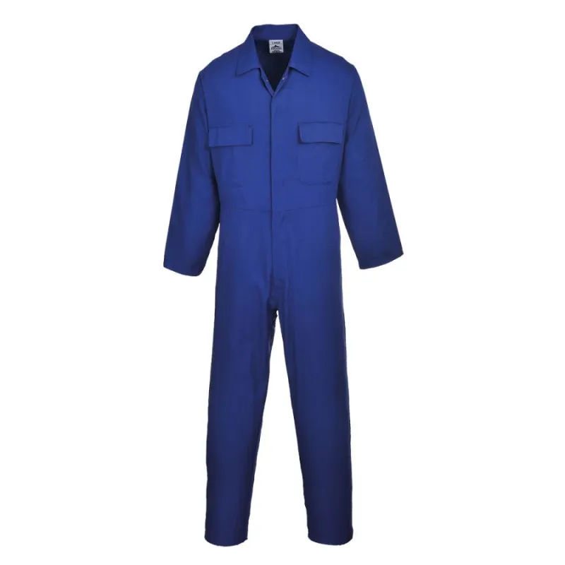 MONO PORTWEST EURO WORK S999