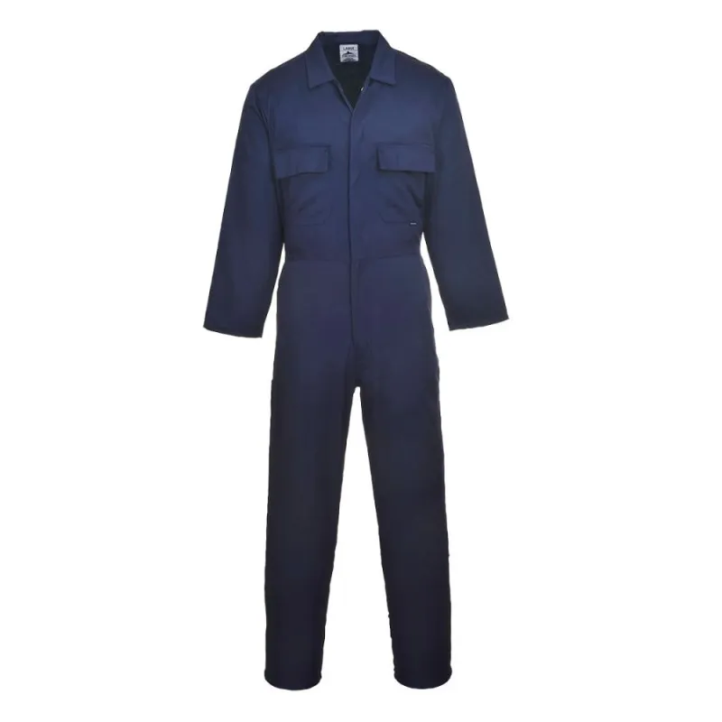 MONO PORTWEST EURO WORK S999