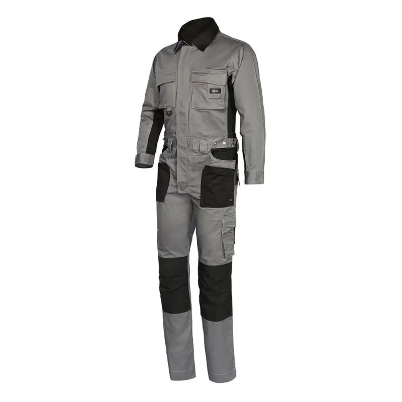 MONO STRETCH 8770C