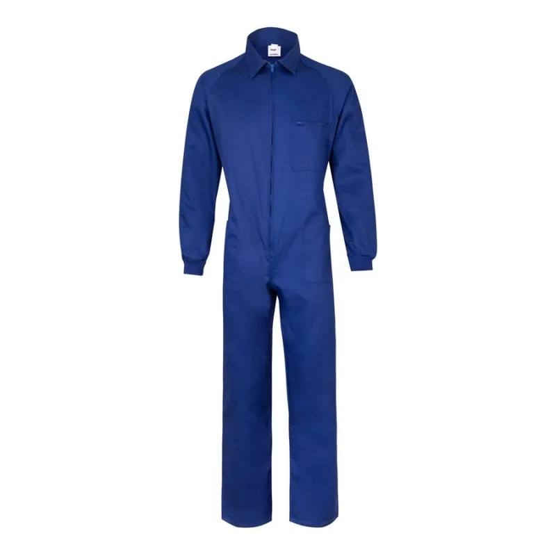 MONO VELILLA 21600