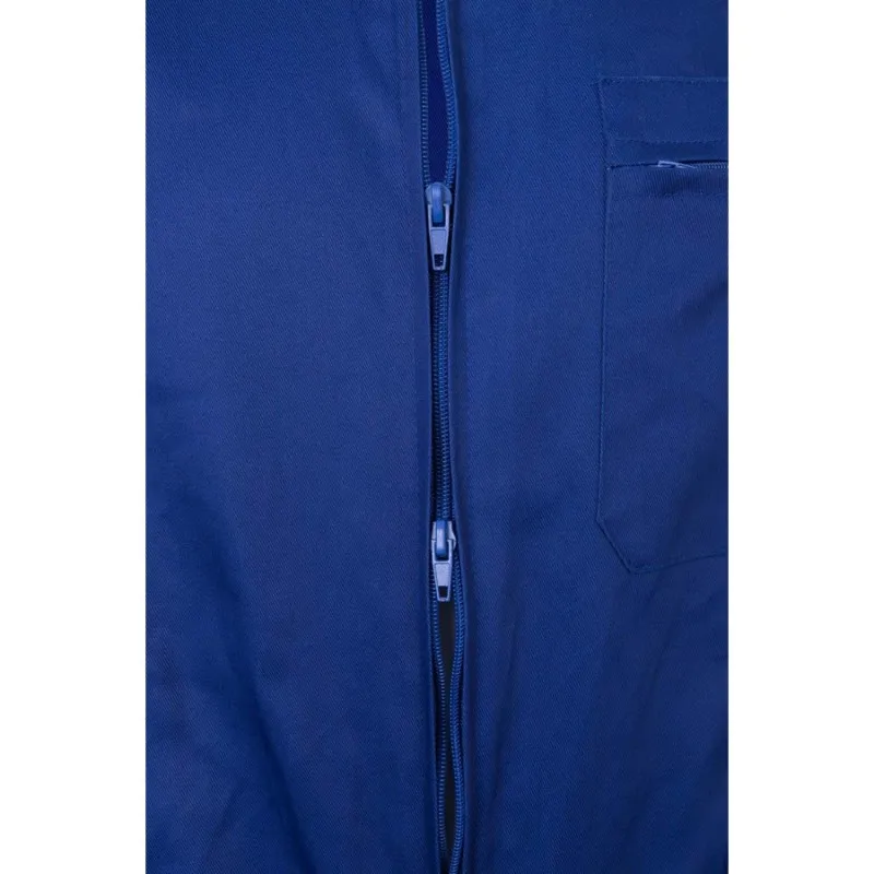 MONO VELILLA 21600