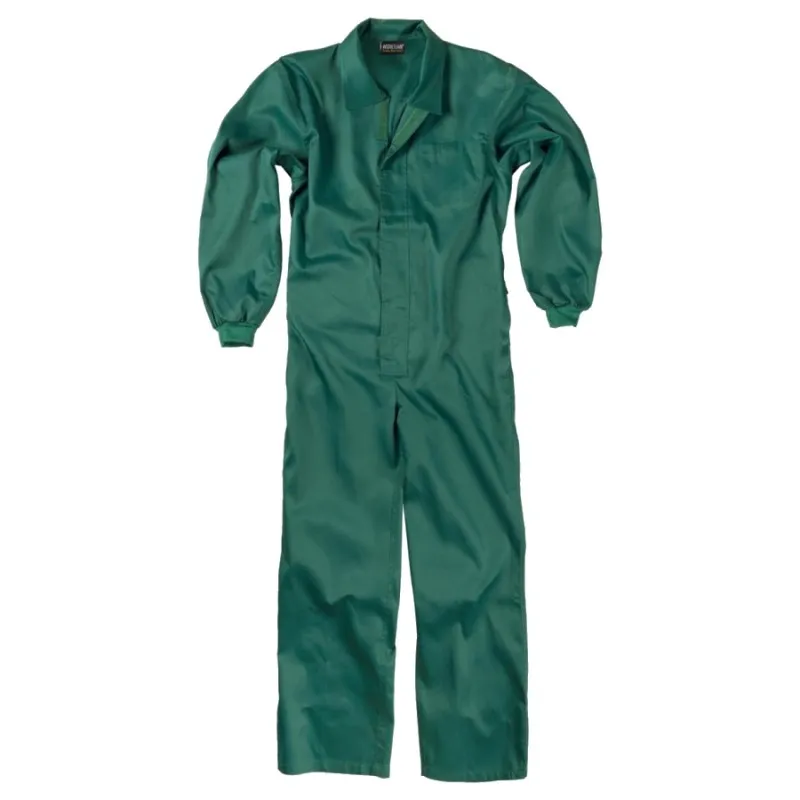MONO WORKTEAM B3010