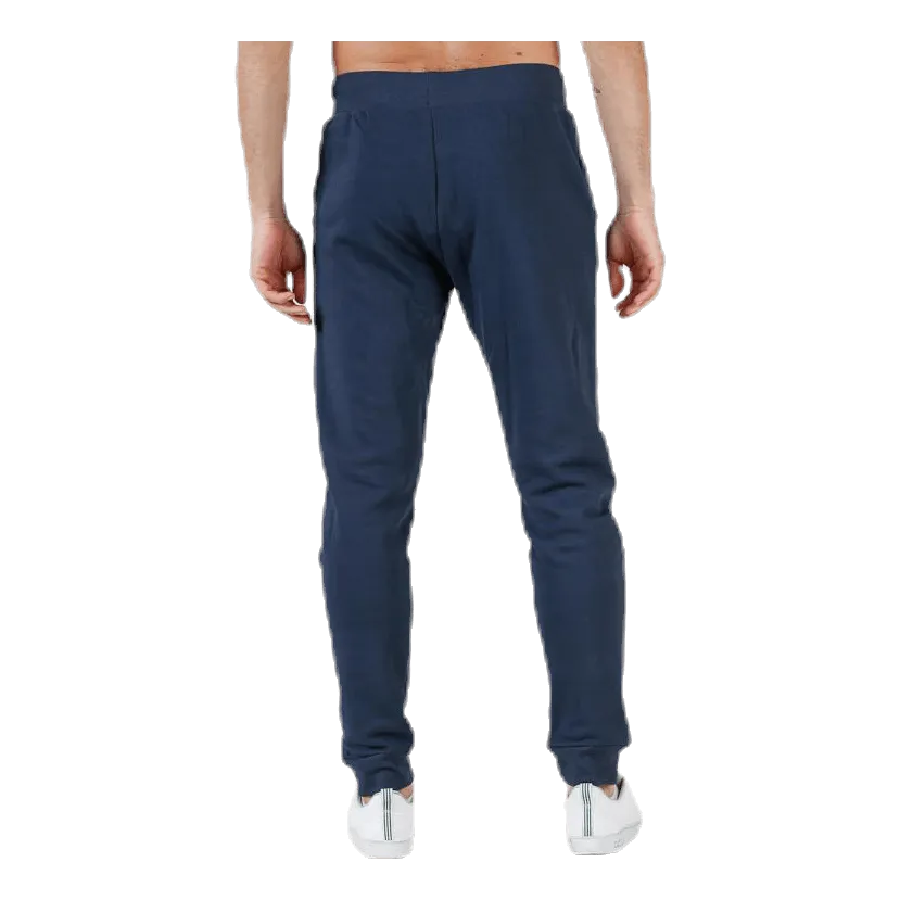 Nacolah Toronto Pants Blue