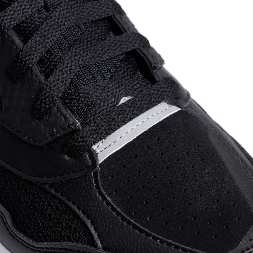 NALBAK AIR  BLACK/REFLEX
