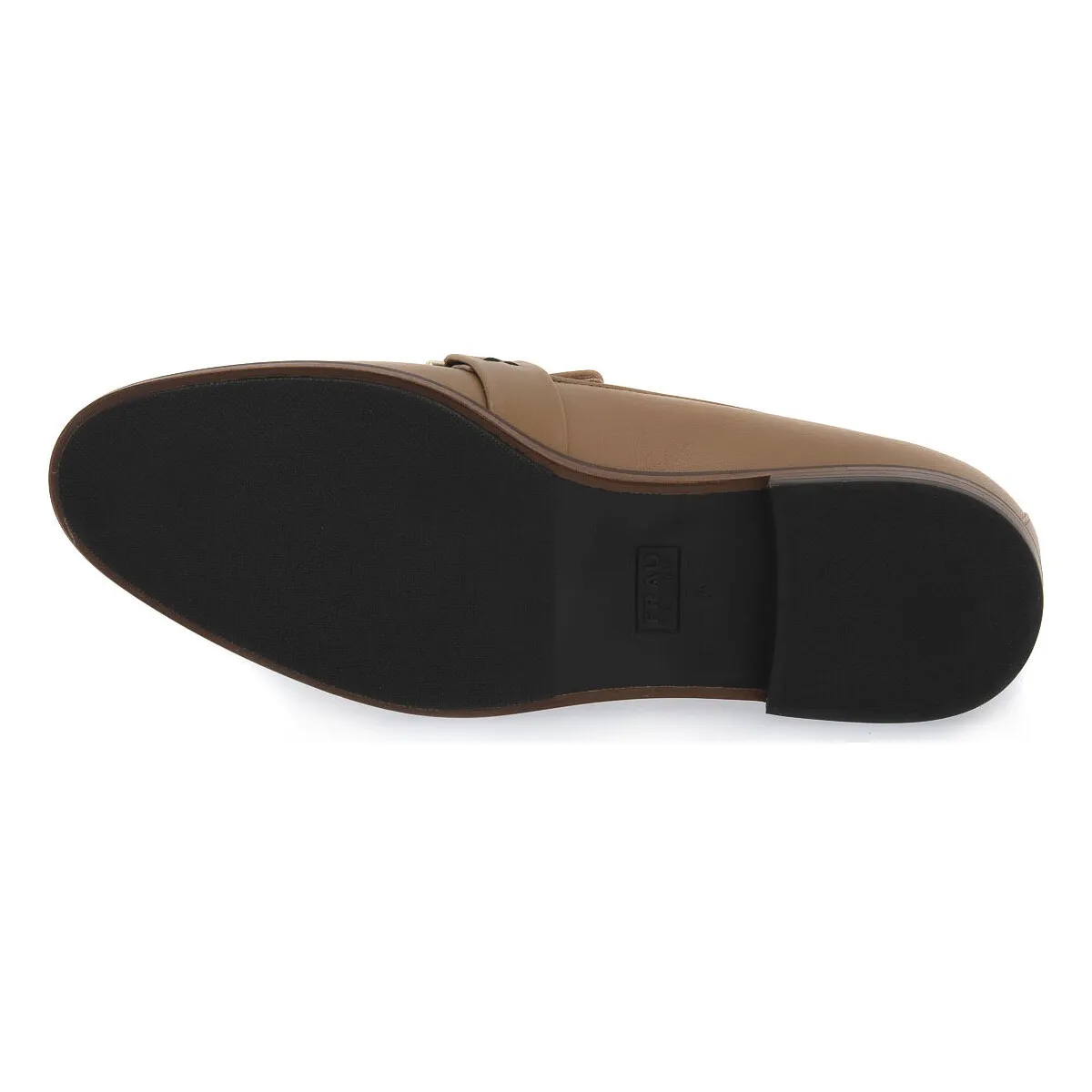 NAPPA NOISETTE