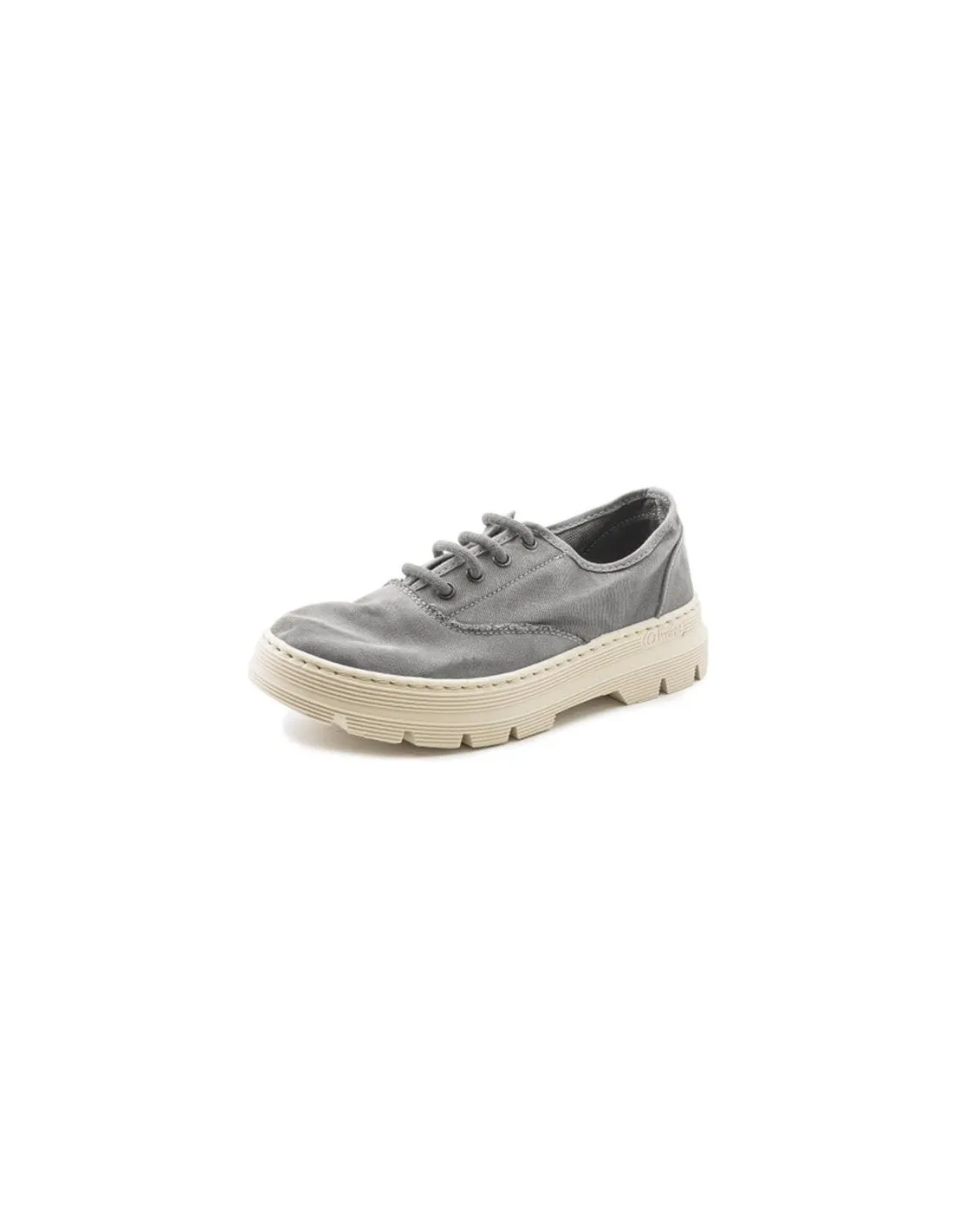 natural world zapato  7102e