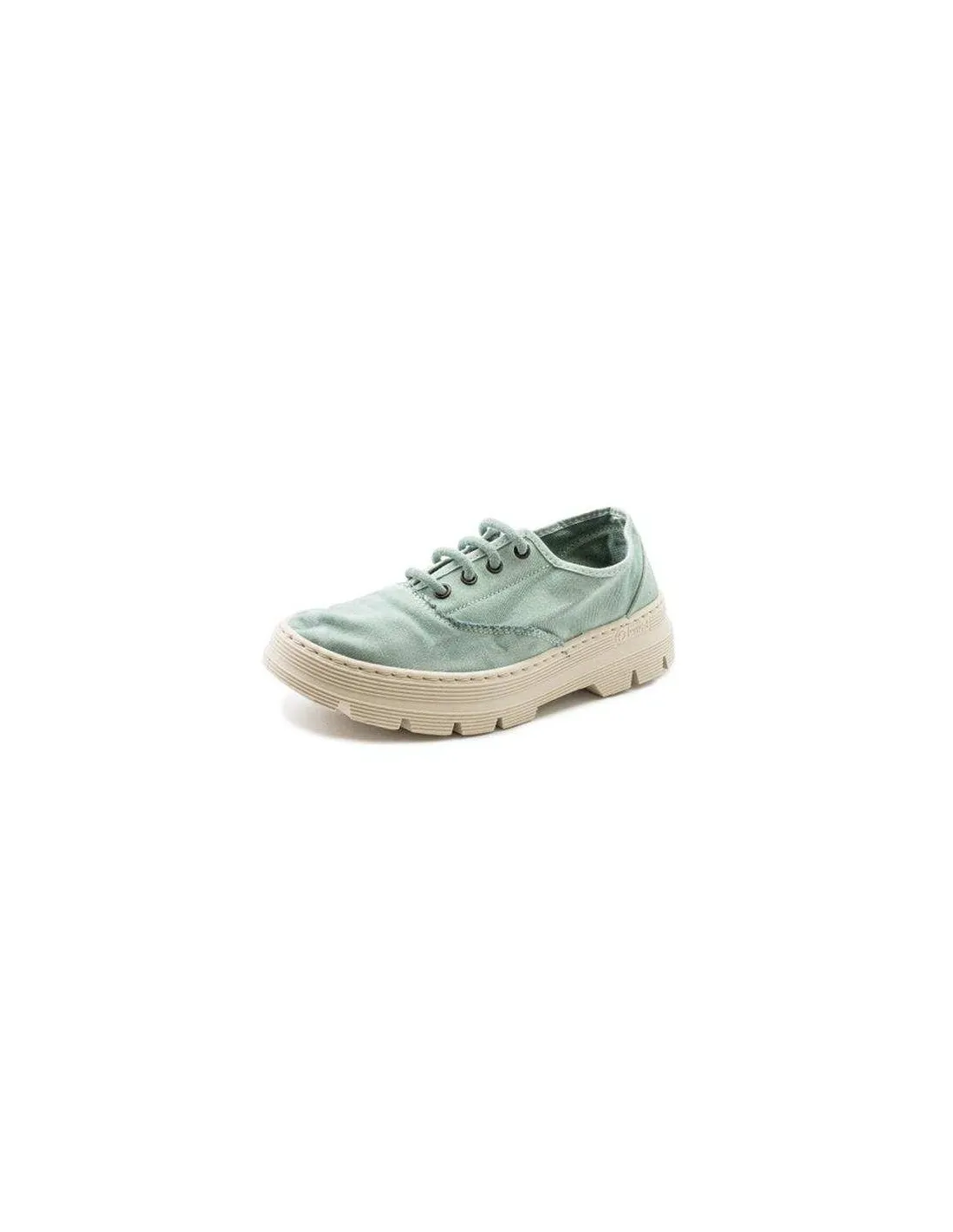 natural world zapato  7102e