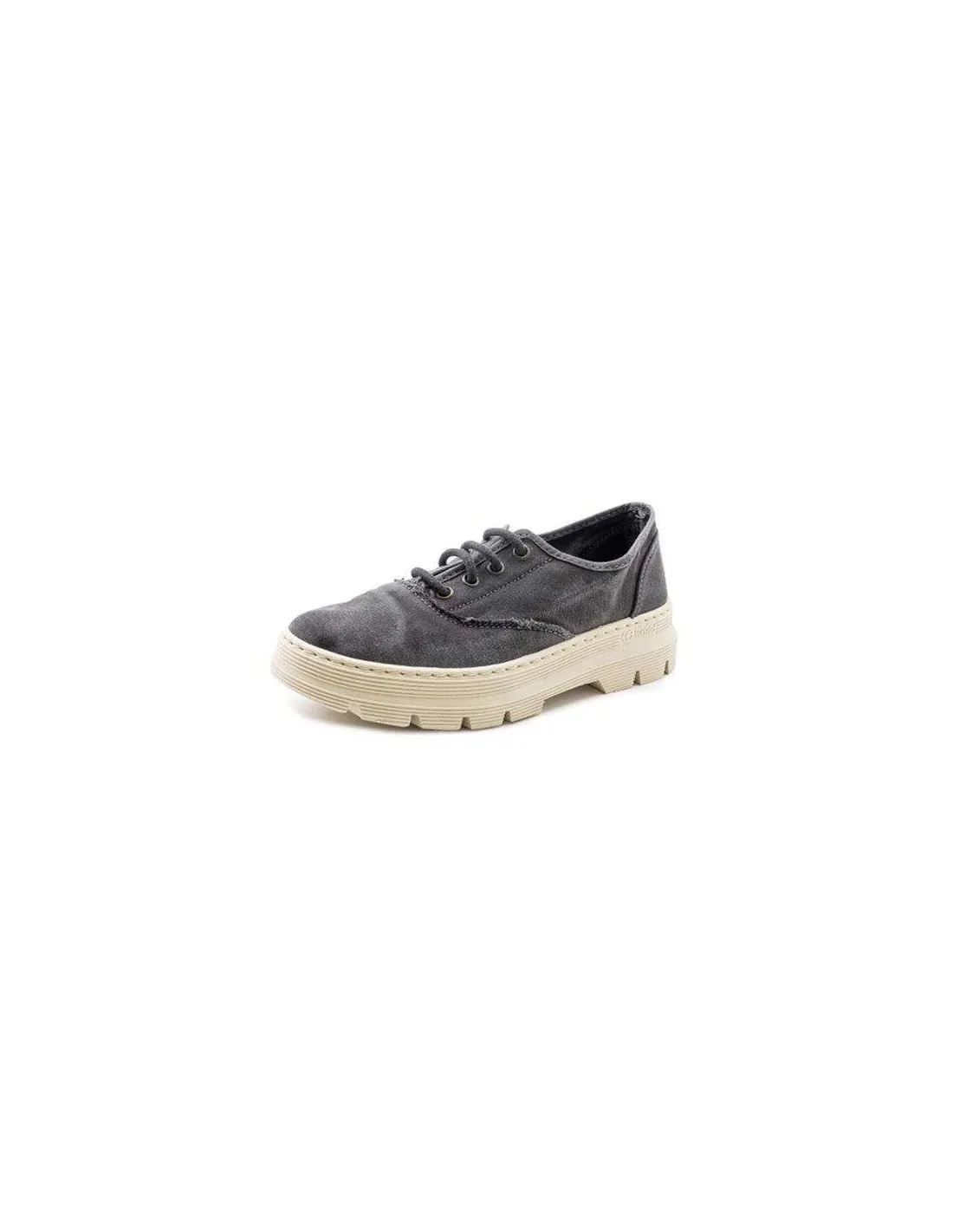 natural world zapato  7102e
