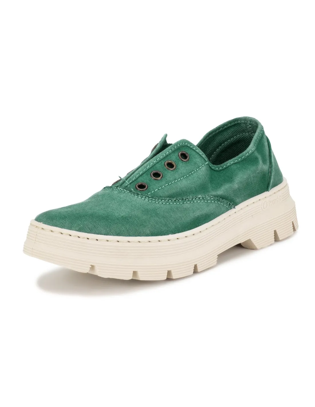 natural world zapato  7102e