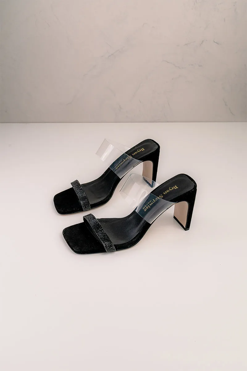 NEGRO STRASS  BET
